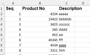 NG2CSV2Excel0008