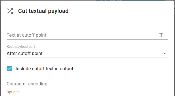 NG2CutTextualPayload0001