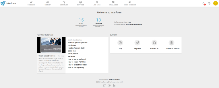 NG2Dashboard0001