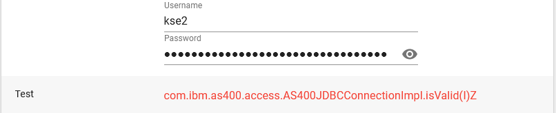 NG2DatabaseConnection0003