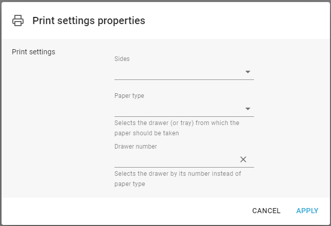 NG2DesignerPrintSettings0002