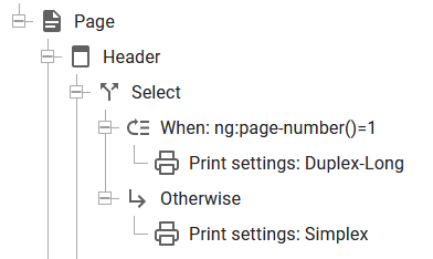 NG2Duplex0001