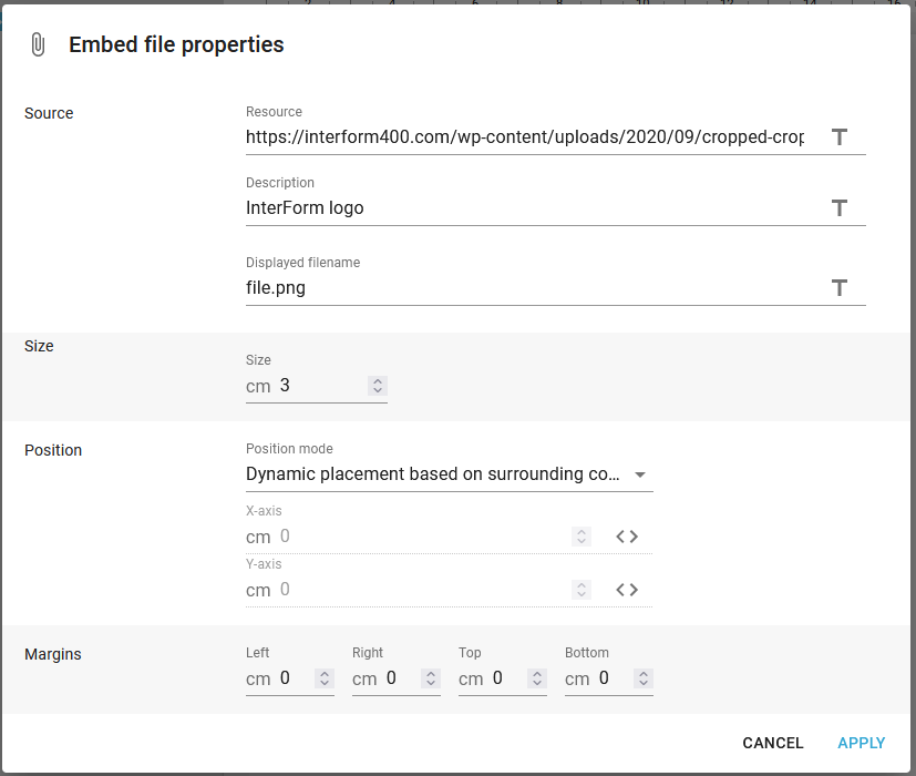 NG2Embedding0008