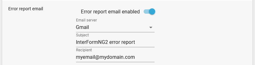 NG2ErrorReportEmail0001