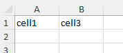 NG2ExcelCell0018