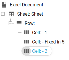 NG2ExcelCell0028