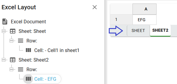 NG2ExcelSheet0003