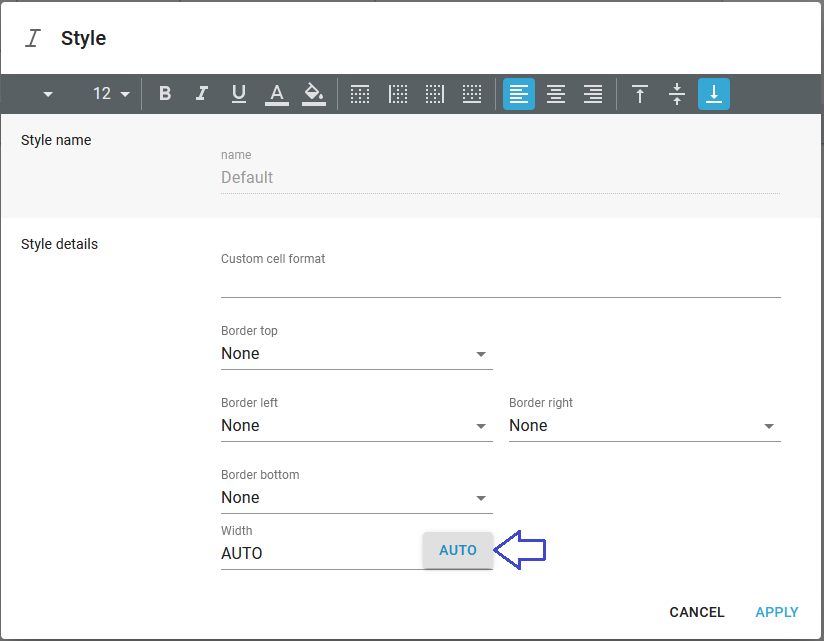 NG2ExcelStyleColumnWidth0001