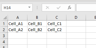 NG2ExcelToXML0002