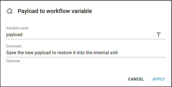 NG2ExcelToXML0010