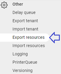 NG2ExportSpecific002