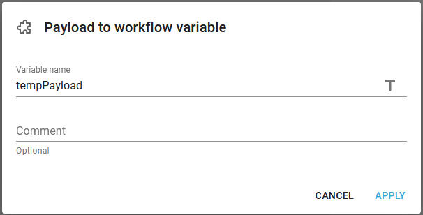 NG2ExtractXMLPayloadFromSubNode002