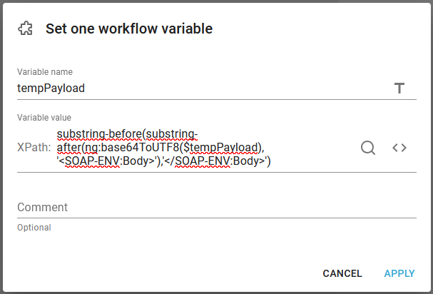 NG2ExtractXMLPayloadFromSubNode003