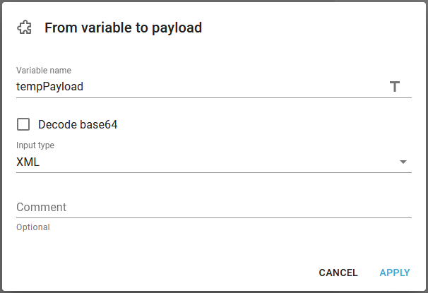 NG2ExtractXMLPayloadFromSubNode004