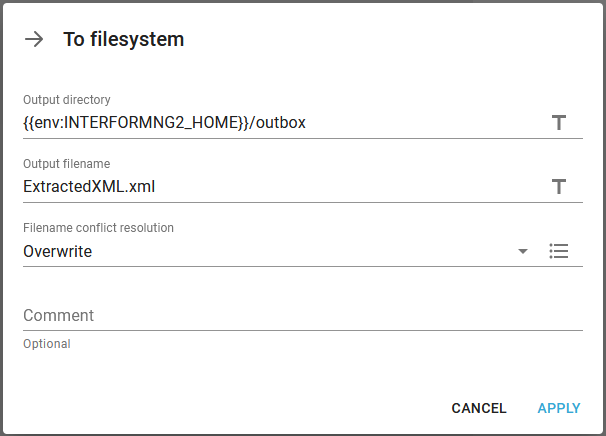 NG2ExtractXMLPayloadFromSubNode005