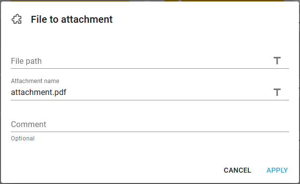 NG2FileToAttachment0001