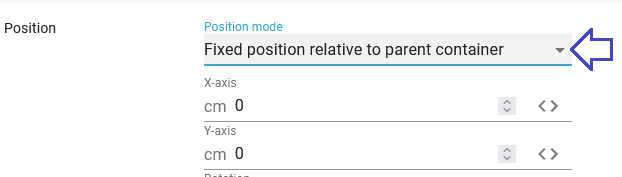 NG2FixedPosition0002