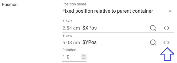 NG2FixedPosition0003