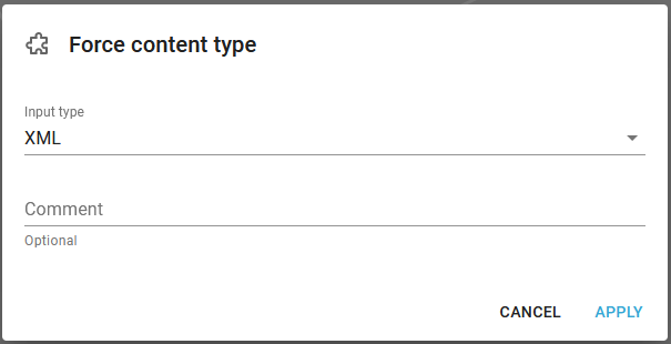 NG2ForceContentType0001