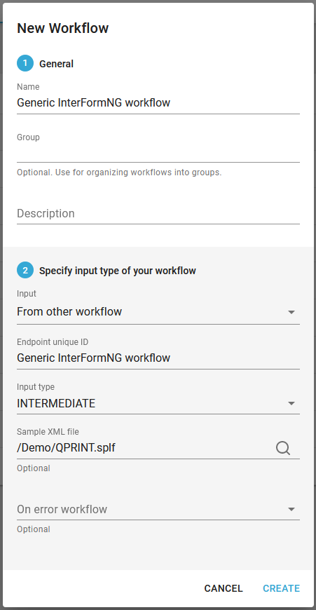 NG2GenericNGWorkflow0001