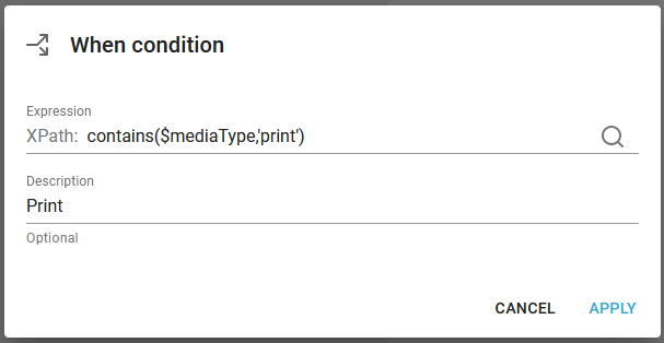 NG2GenericNGWorkflow0008