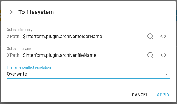 NG2GenericNGWorkflow0014