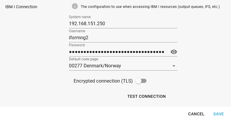 NG2IBMiConnection0001