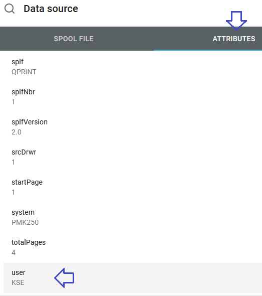 NG2IBMiPrintAttributeOptions004