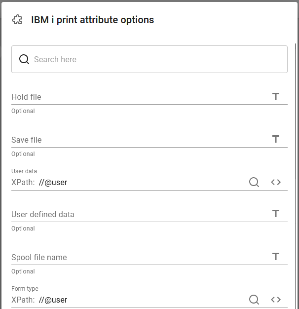 NG2IBMiPrintAttrOptions003