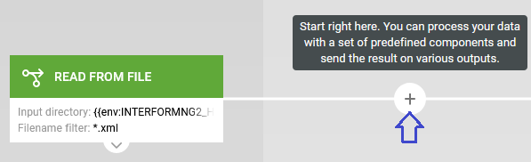 ng2InsertWorkflowComponent0001