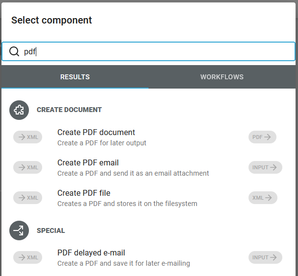 NG2InsertWorkflowComponent0004