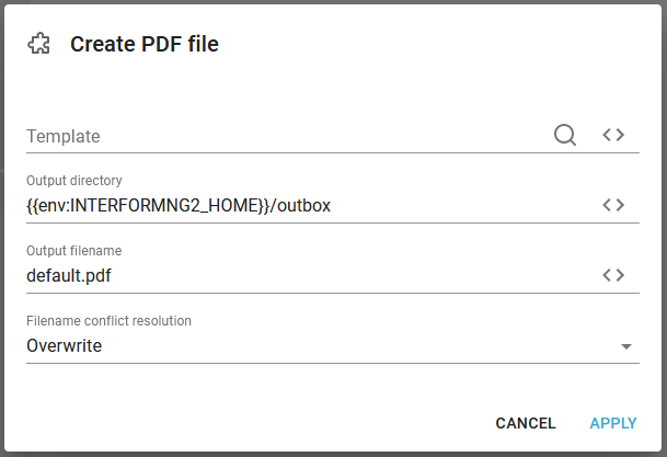 NG2InsertWorkflowComponent0005