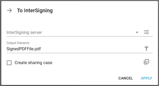 NG2InterSigning0001