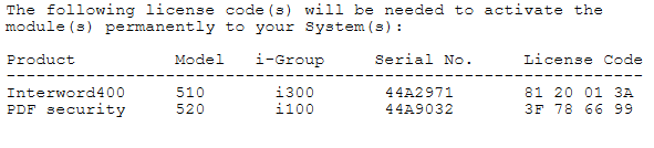 NG2ItAcrossDetailSplfLines0001