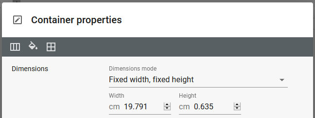 NG2ItAcrossDetailSplfLines0006