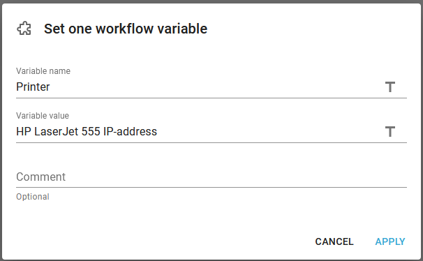 NG2Javascript002