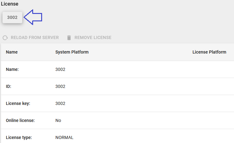 NG2LicenceCode0012