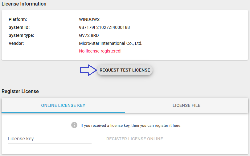 NG2License0003