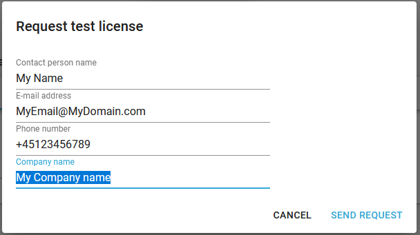 NG2License0004