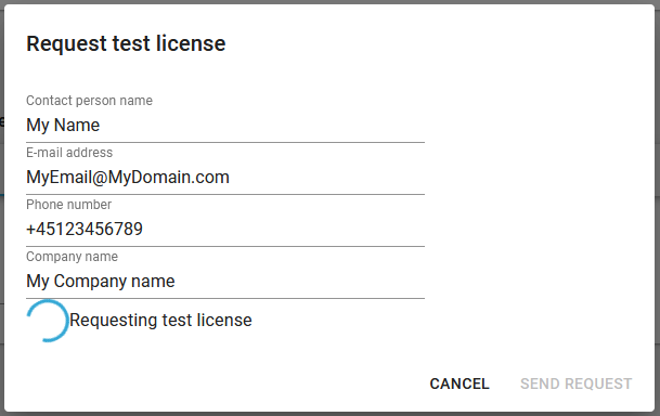 NG2License0005