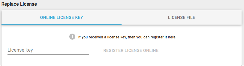 NG2License0008