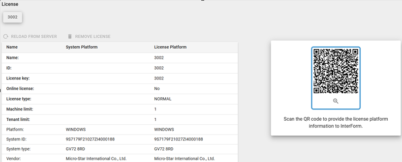 NG2License009