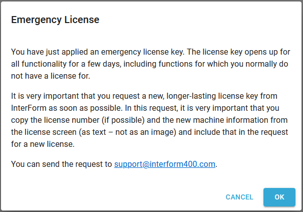 NG2License011