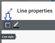 NG2LineElementWidth0001