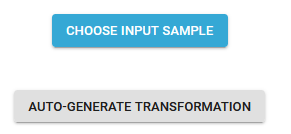 NG2LoadSampleTransform0002