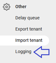 NG2Logging0002