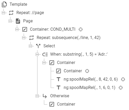 NG2MultiLineSplf002