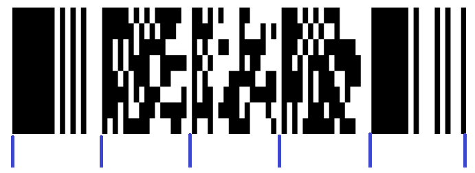 NG2PDF417Barcode0001