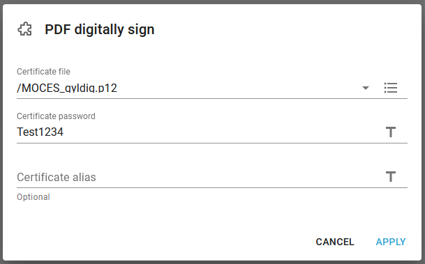 NG2PDFDigitalSign0001