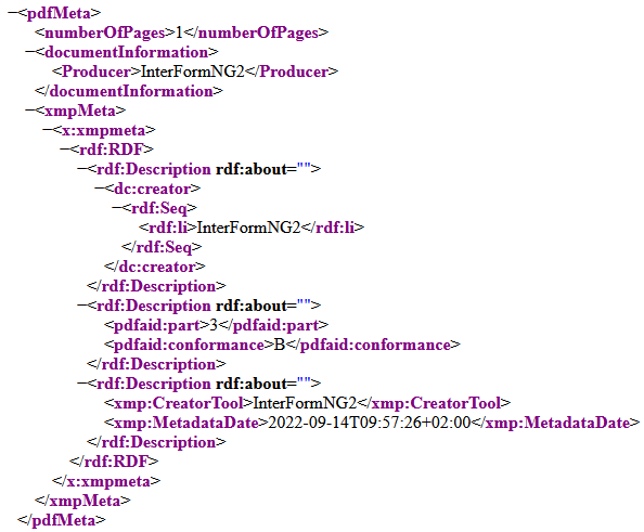 NG2PDFMetadata2XML0004